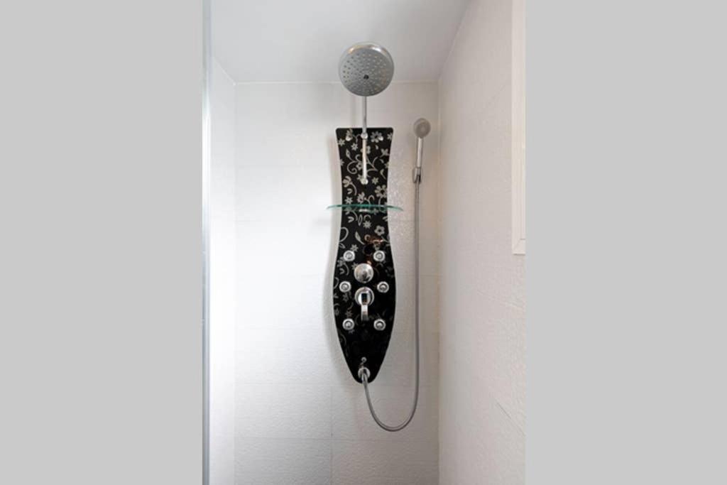 Appartamento Triana Maestro Deluxe Siviglia Esterno foto